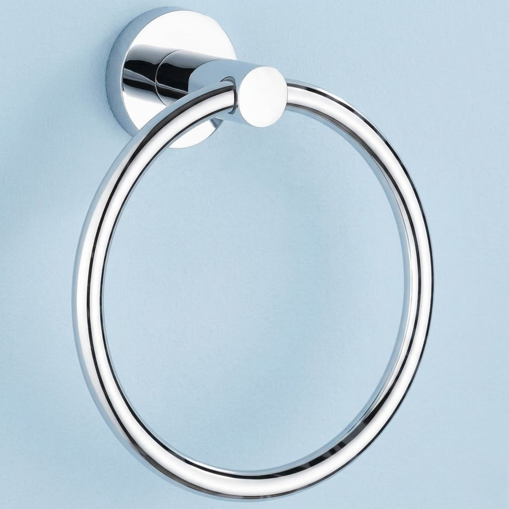 TOWEL RING SCHNEEBERG