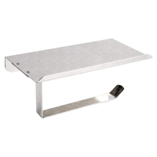 [003950] TISSUE HOLDER 18X10 MOBILESTAND
