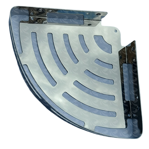 [003951] ANGLE FRAME (SINGLE)