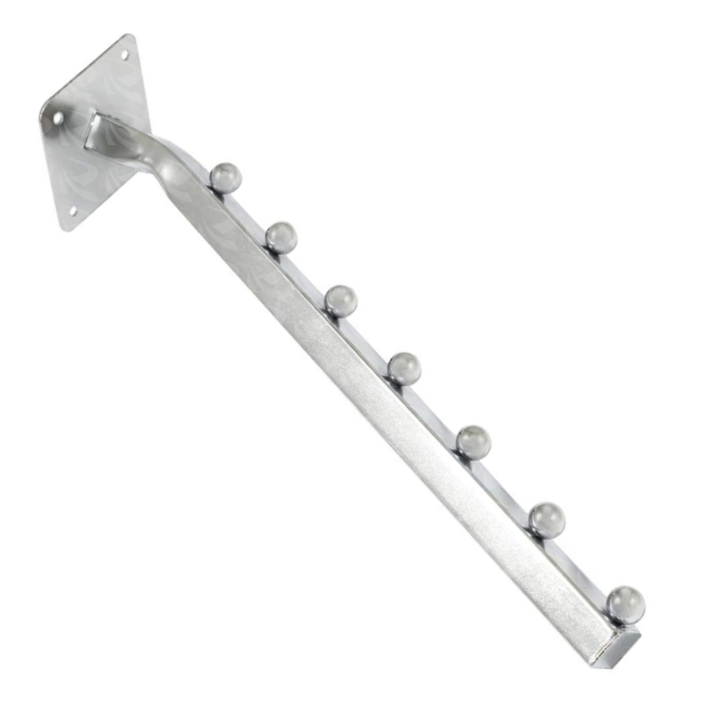 CP CLOTH WALL HANGER