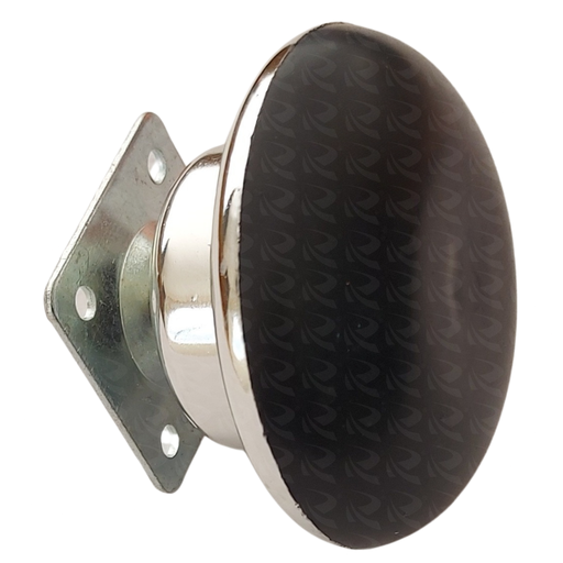 [003959] CARPET CASTER