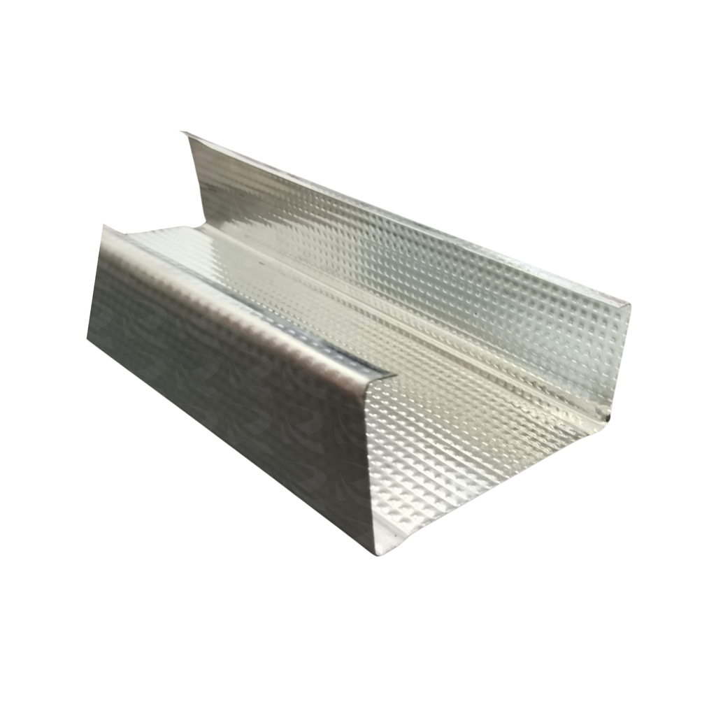 GYPSUM STUD