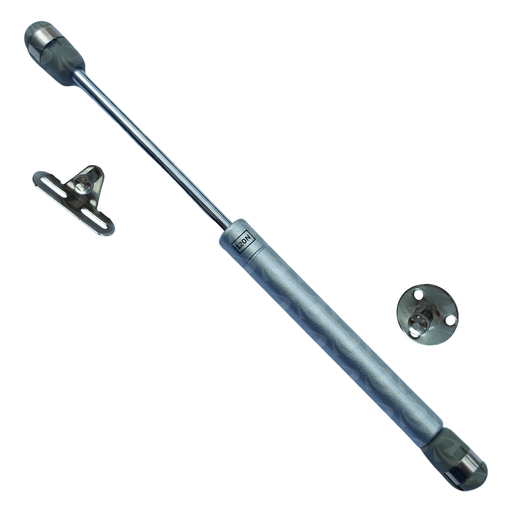 [003983] UPWARD GAS SPRING