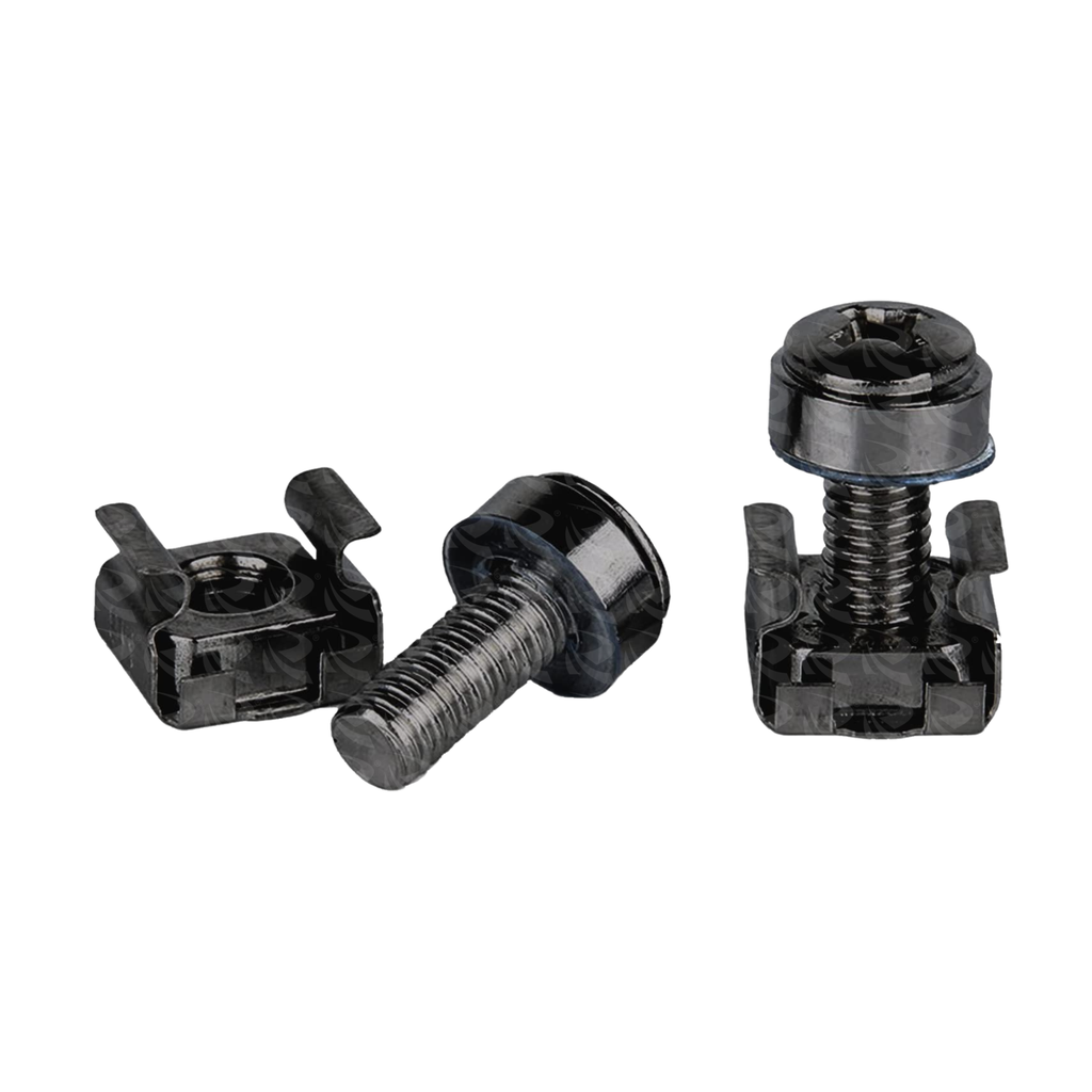 CAGE SCREW