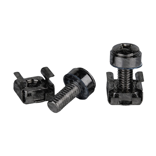 [004079] CAGE SCREW