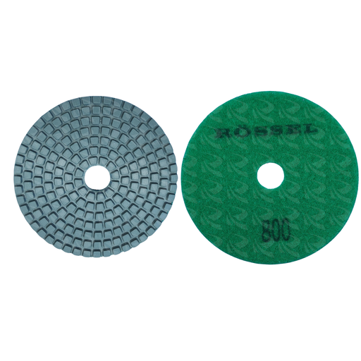 [004092] VELCRO DIAMOND WET (P800)