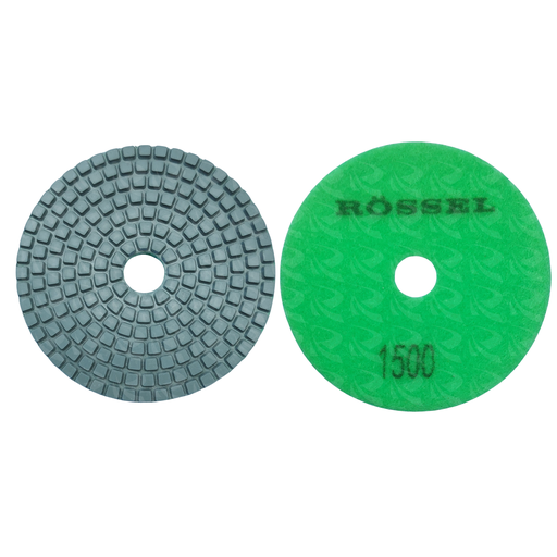 [004093] VELCRO DIAMOND WET (P1500)