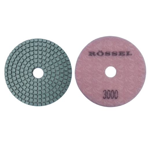 [004094] VELCRO DIAMOND WET (P3000)