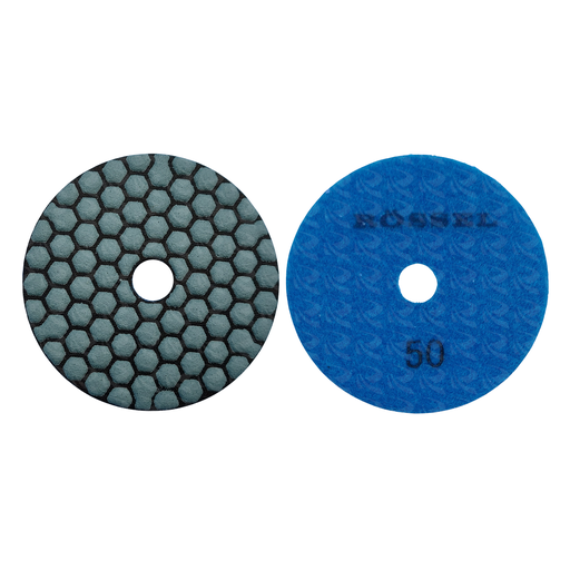 [004095] VELCRO DIAMOND DRY (P50)