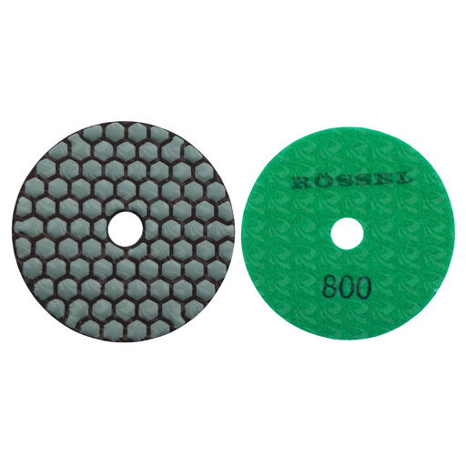 [004099] VELCRO DIAMOND DRY (P800)