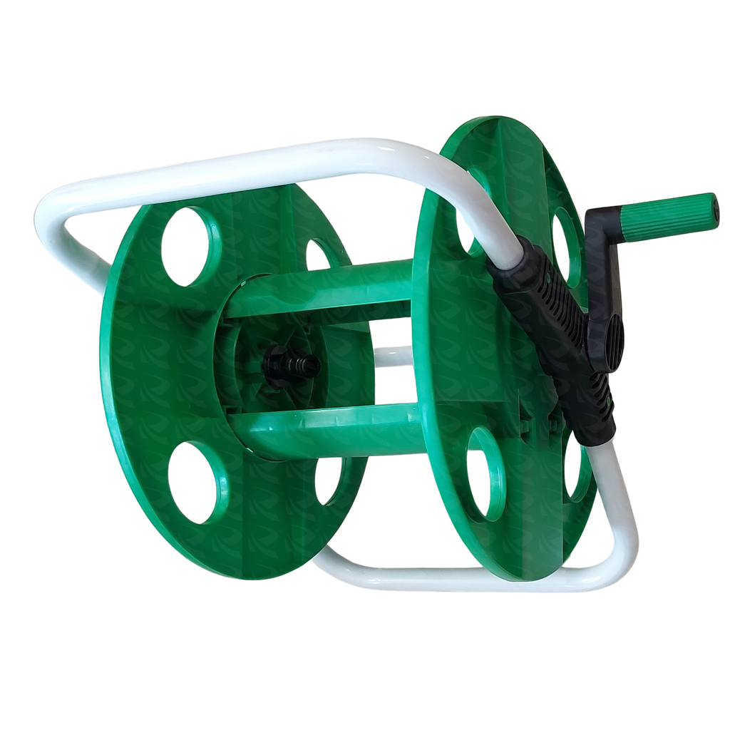 HOSE REEL