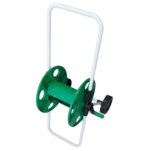 [004121] HOSE TROLLEY