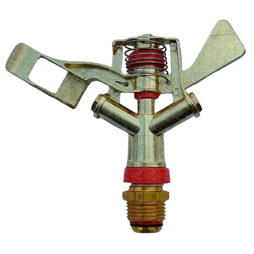 [004122] SPRINKLER ZINC ALLOY IMPACT 