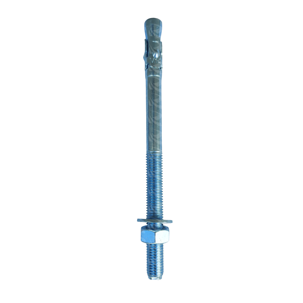 WEDGE ANCHOR