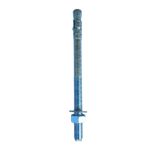 [004124] WEDGE ANCHOR (M20X300)