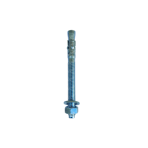 [004125] WEDGE ANCHOR (M14X150)