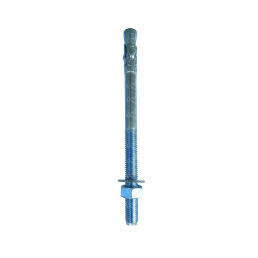 [004126] WEDGE ANCHOR (M14X200)