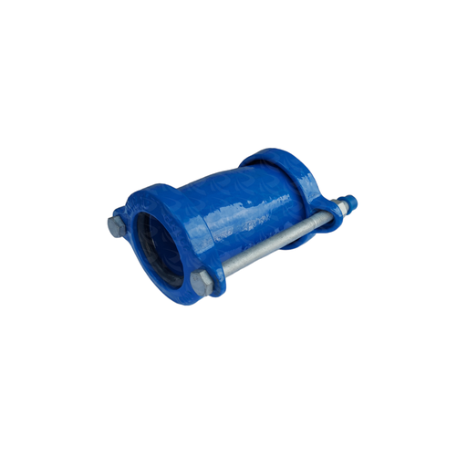 [004140] GIBAULT JOINT COUPLING (63MM)