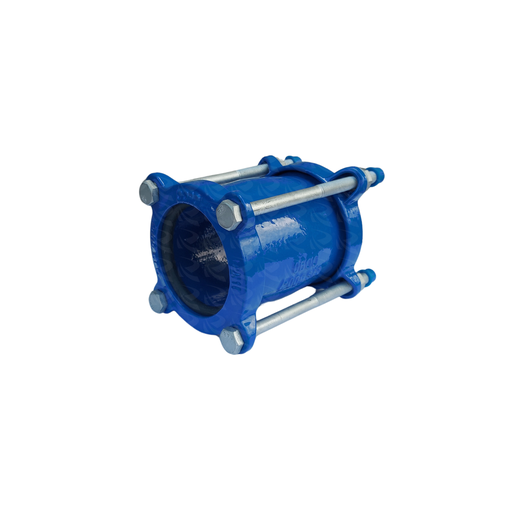 [004141] GIBAULT JOINT COUPLING (90MM)