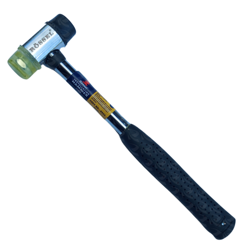 [004174] INSTALLATION HAMMER (25MM)