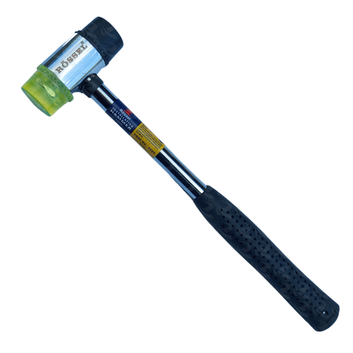 [004175] INSTALLATION HAMMER (30MM)