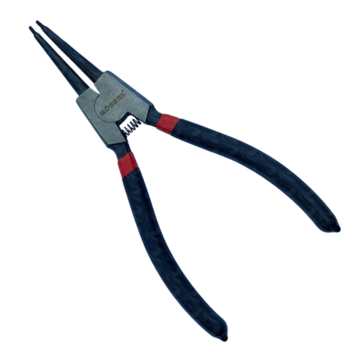 [004203] CIRCLIP PLIER STRAIG TIP (IN8520)