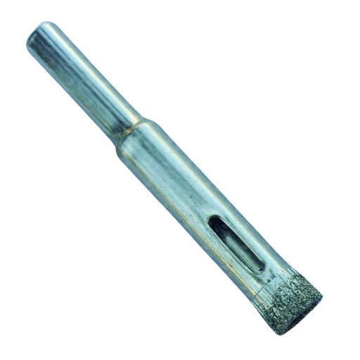 [004204] DIAMOND GLASS DRILLING BIT (8MM)