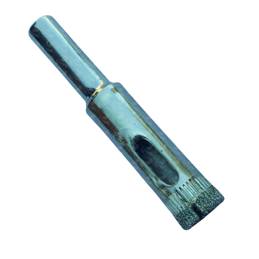 [004205] DIAMOND GLASS DRILLING BIT (10MM)