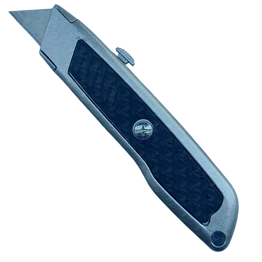 [004209] CUTTER KNIFE ROSSEL (8534)