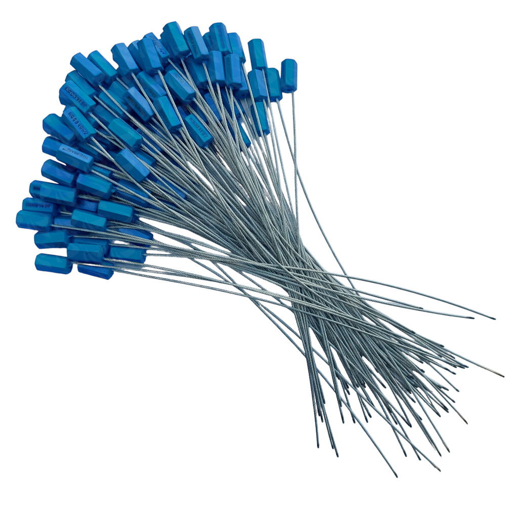 CABLE SEAL ROSSEL 8518