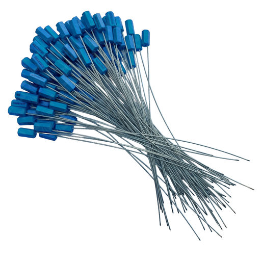 [004225] CABLE SEAL ROSSEL 8518