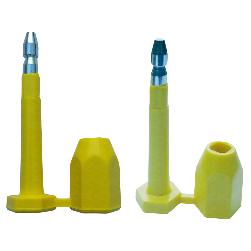 BOLT SEAL ROSSEL 8519