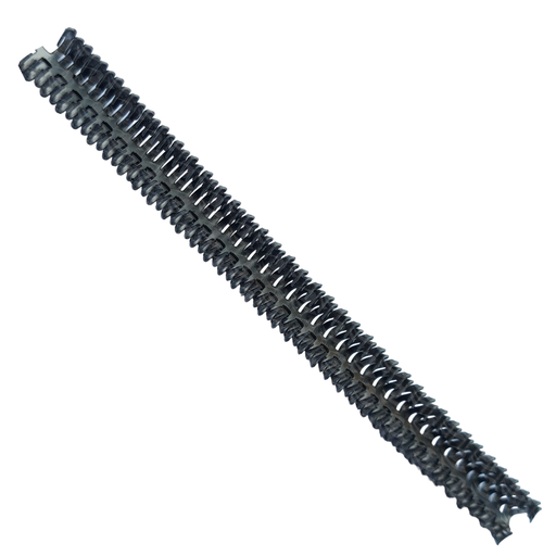 [004271] STEEL BELT LACING (25)