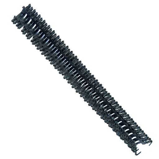 [004272] STEEL BELT LACING (35)