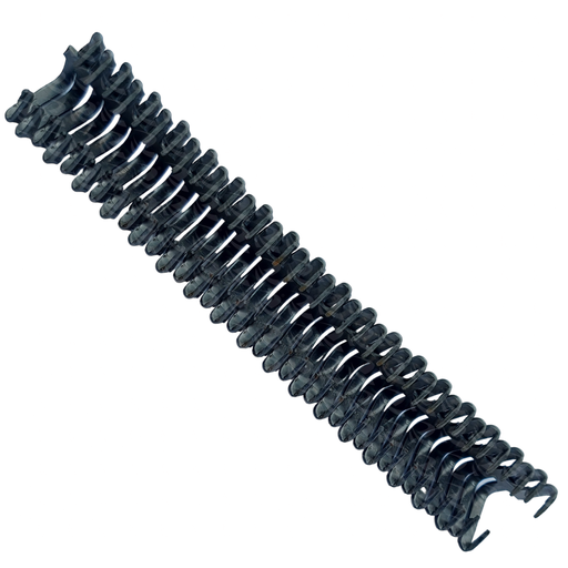 [004273] STEEL BELT LACING (65)