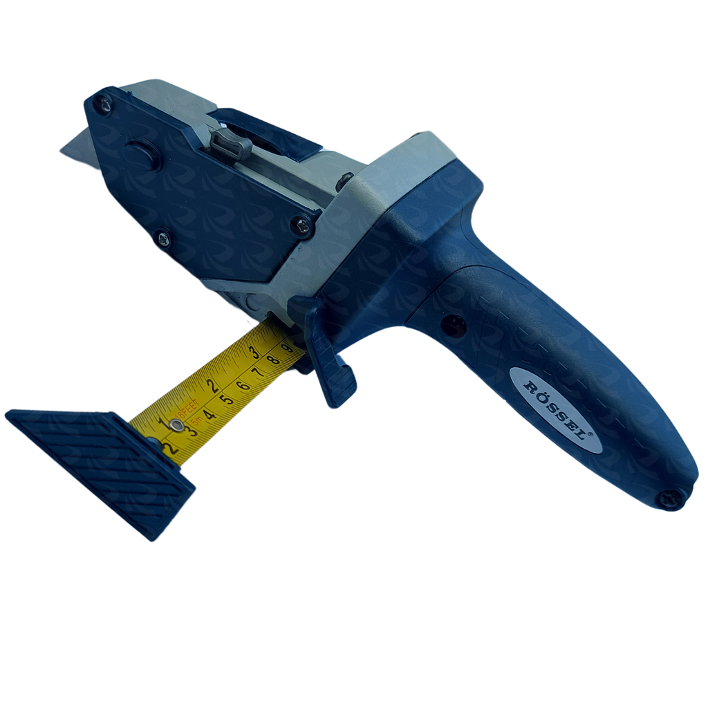 GYPSUM BOARD CUTTING TOOL