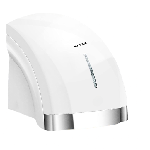 [004292] AUTOMATIC HAND DRYER METEX (9750)
