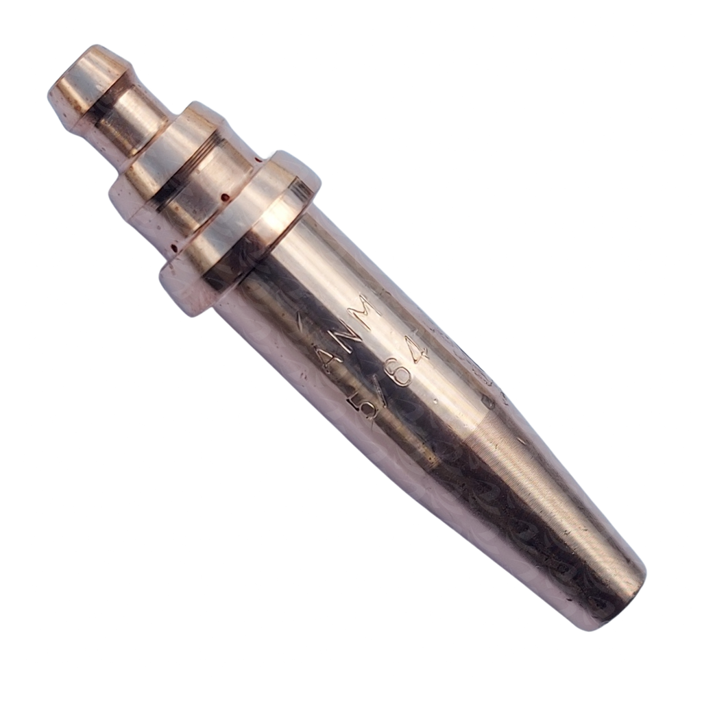 ACETYLENE CUTTING NOZZLE ANM
