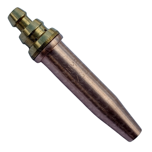 [004298] PROPANE CUTTING NOZZLE PNME