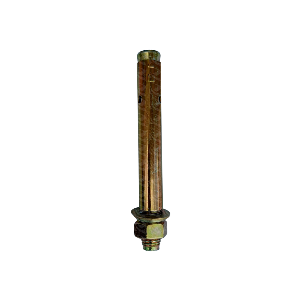 EXPANSION BOLT