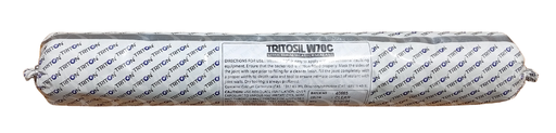 [004313] STRUCTURAL SEALANT TRITON CLEAR