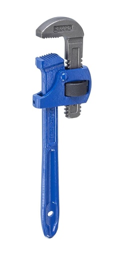 [004317] PIPE WRENCH RECORD  (48")