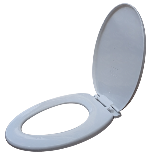 [004332] SEAT COVER KENSPLASTIC (POLYTHENE BAG)