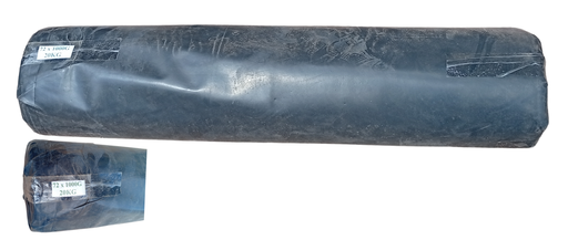 [004396] POLYTHENE SHEETING (20KG)