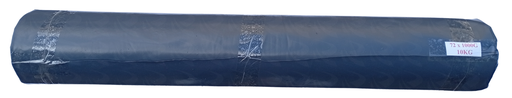 [004397] POLYTHENE SHEETING (10KG)