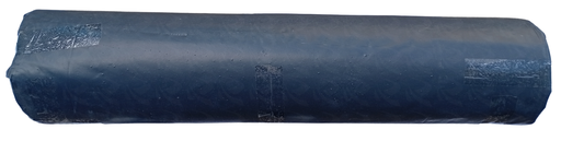 [004398] POLYTHENE SHEETING (25KG)