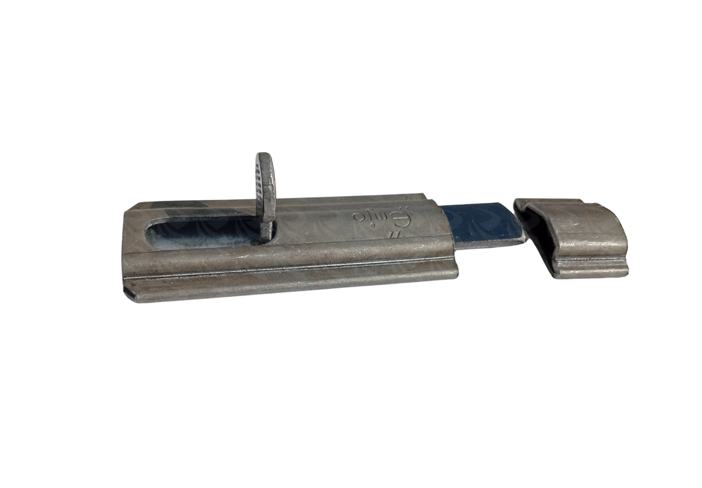WINDOW LATCH | Ragsons