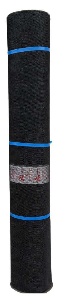 INSECT SCREEN MESH | Ragsons